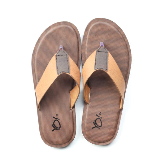 B-YT-0300158-Chappal