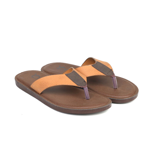 B-YT-0300158-Chappal