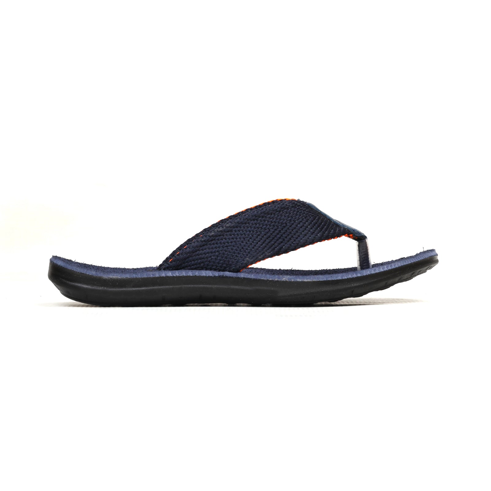 Infants Soft Sandals | Classic Black Sandal | Calf.ae