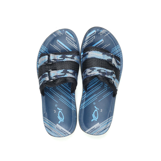 B-YT-0300165-Chappal