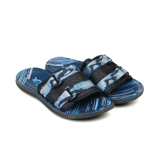 B-YT-0300165-Chappal