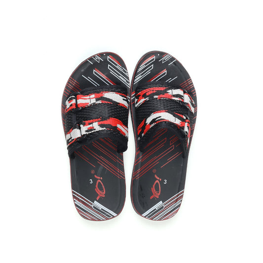 B-YT-0300165-Chappal