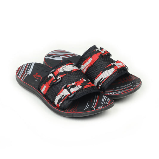 B-YT-0300165-Chappal