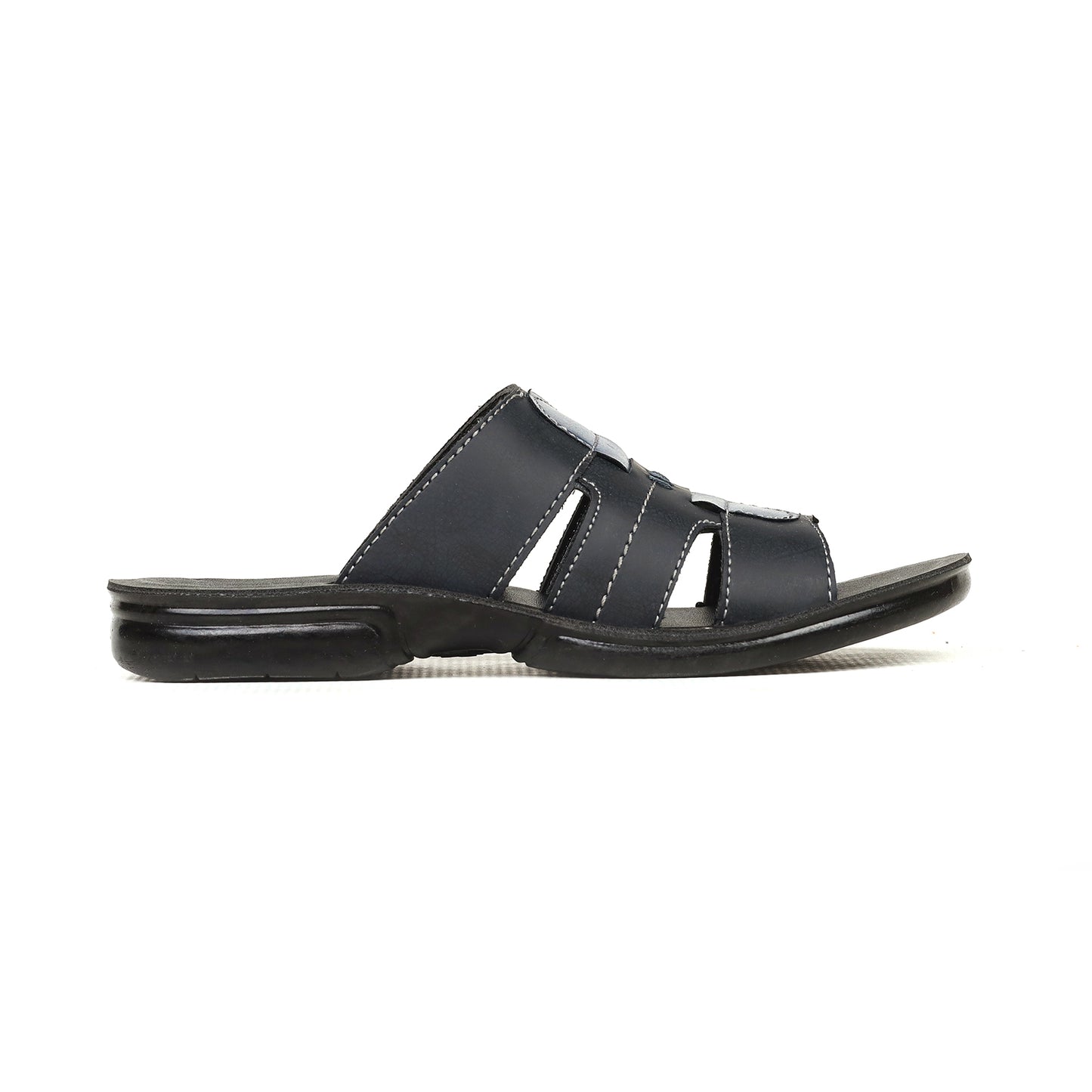 B-YT-0300181-Chappal