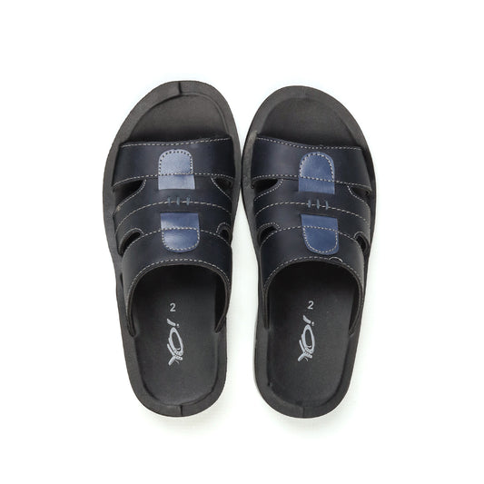 B-YT-0300181-Chappal