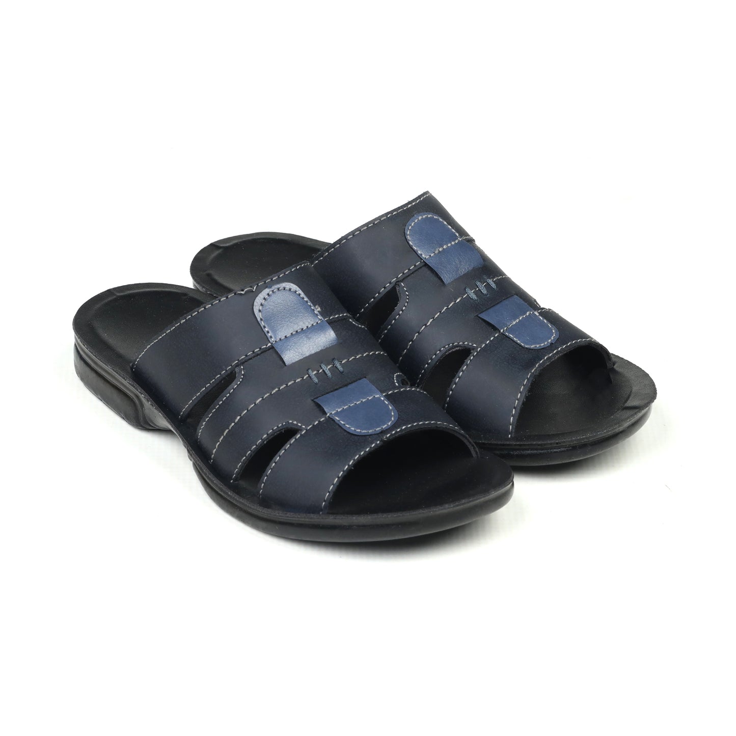 B-YT-0300181-Chappal