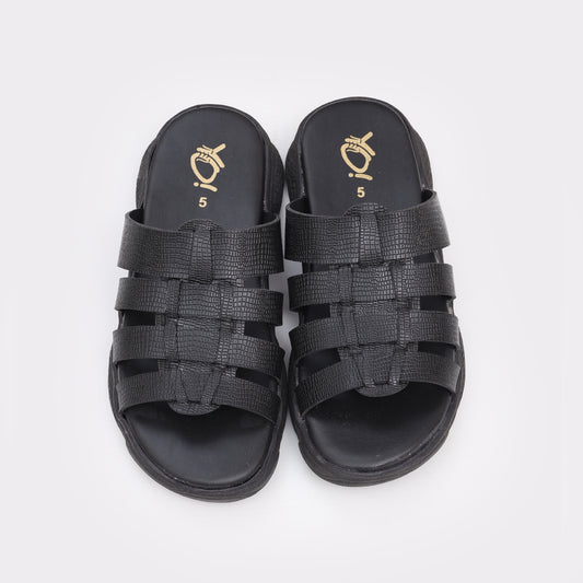 Boys Chappal