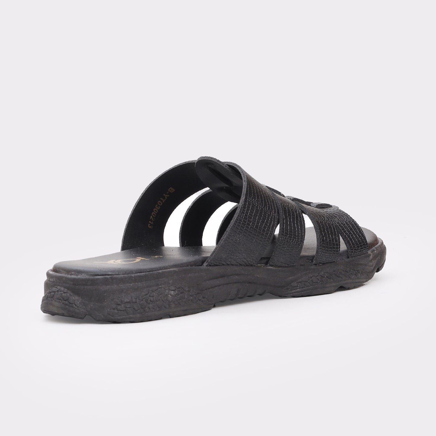 Boys Chappal