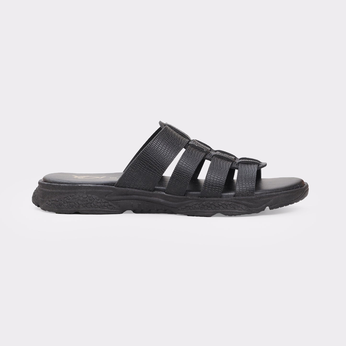 Boys Chappal