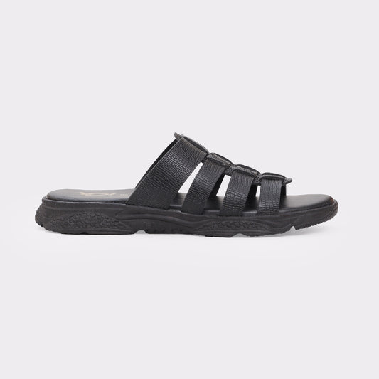 Boys Chappal