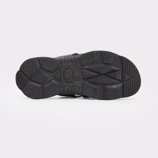 Boys Chappal