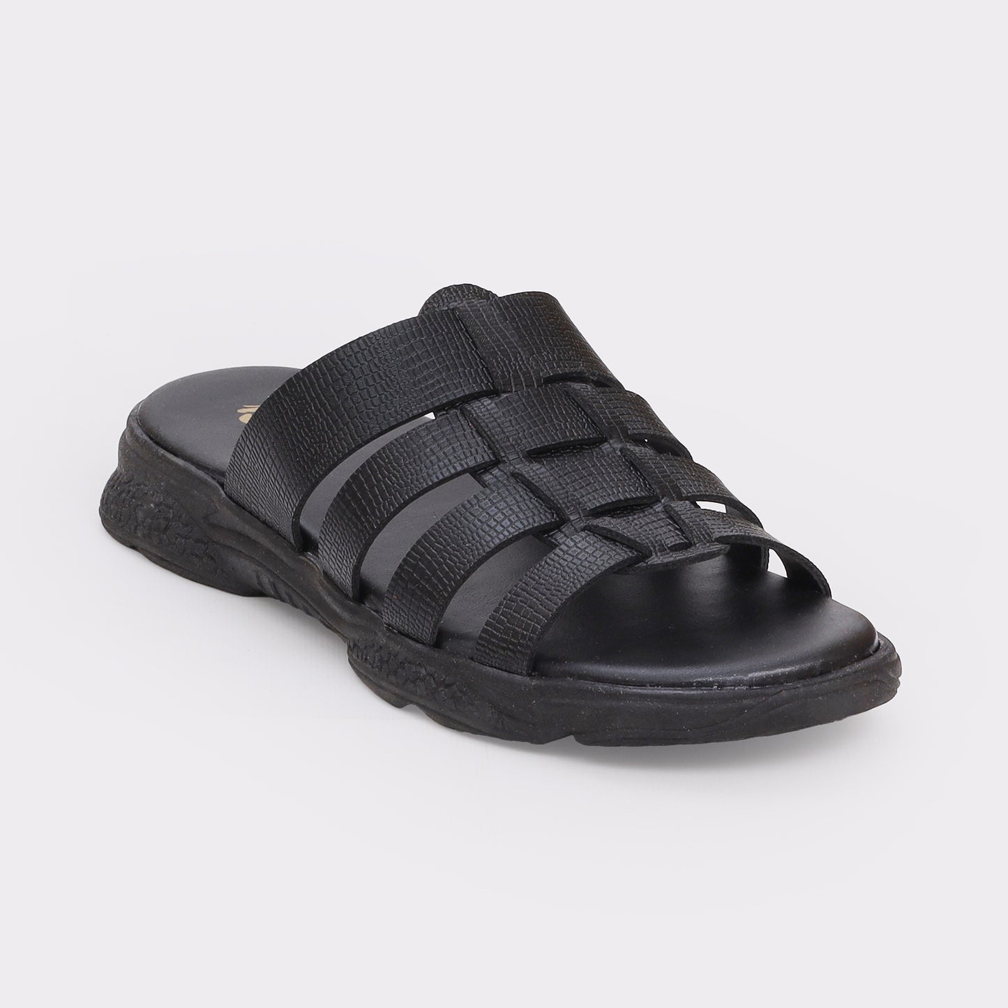 Boys Chappal