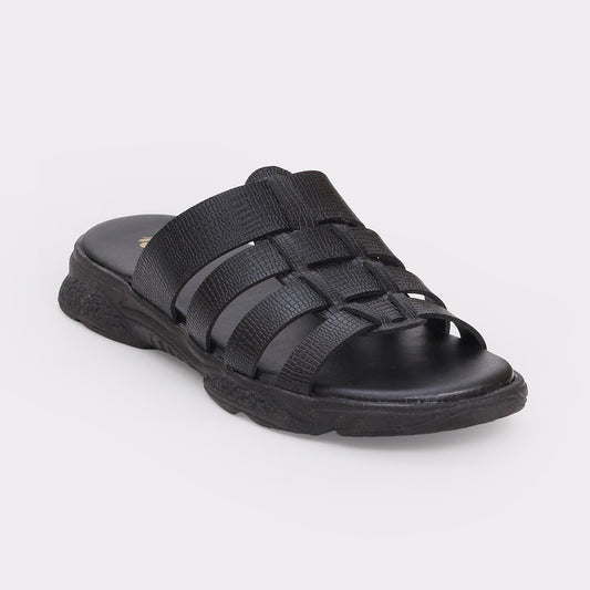 Boys Chappal