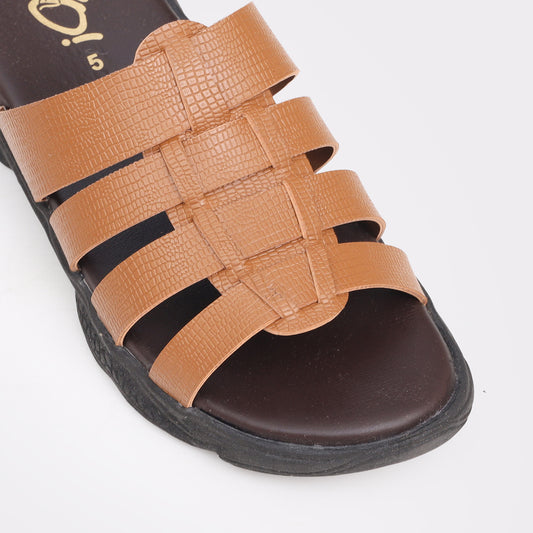 Boys Chappal