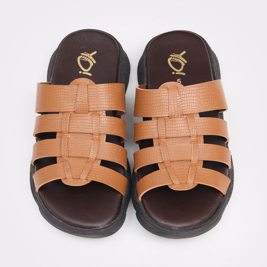 Boys Chappal