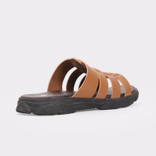 Boys Chappal