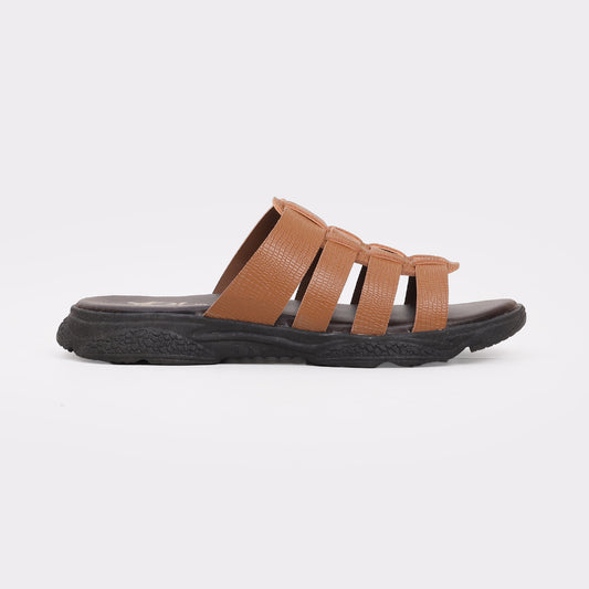 Boys Chappal