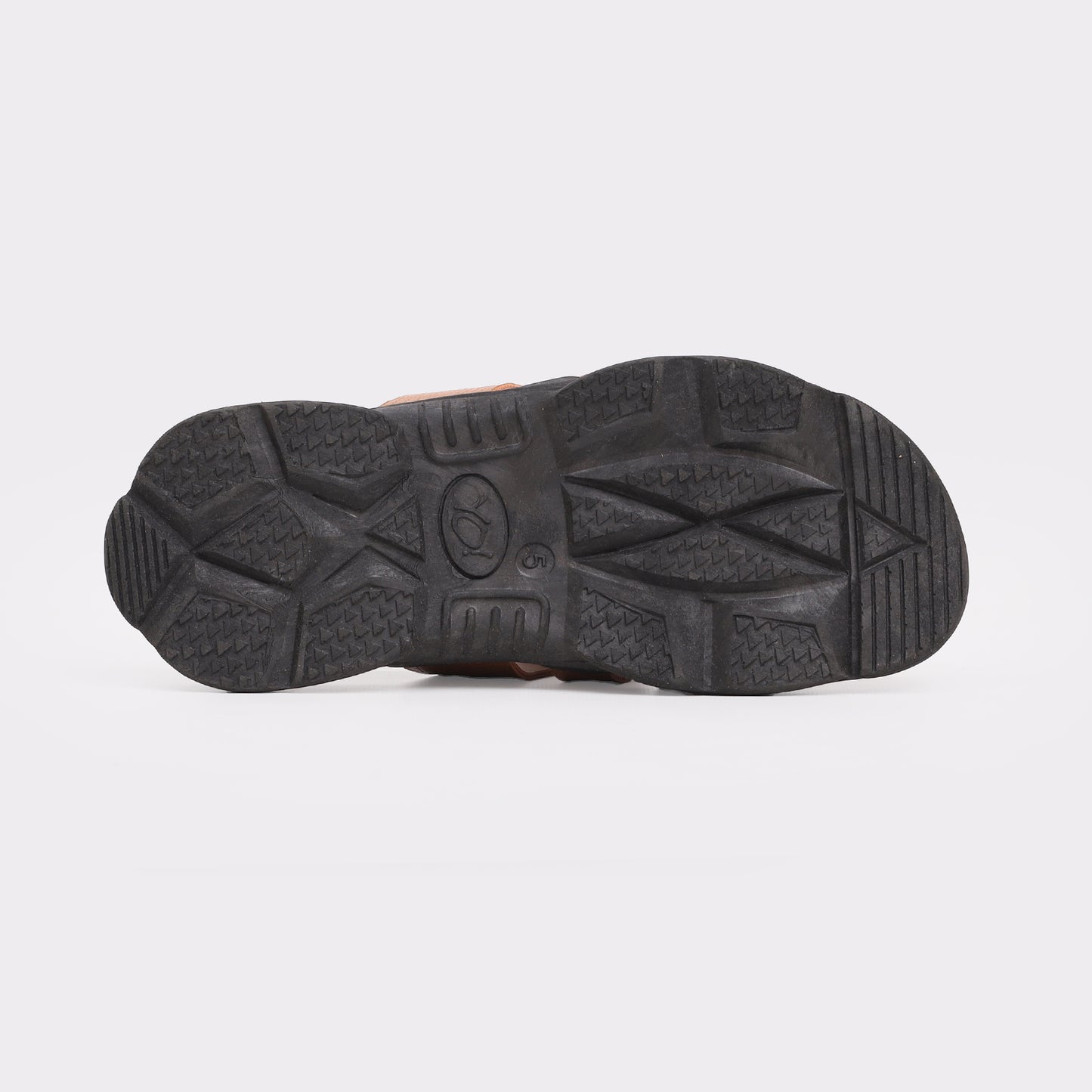 Boys Chappal