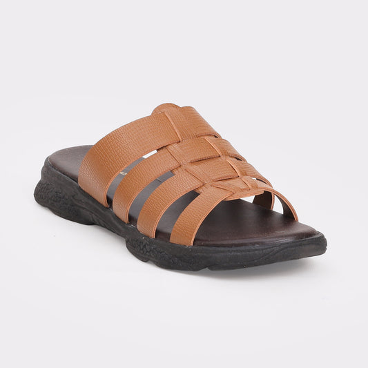 Boys Chappal