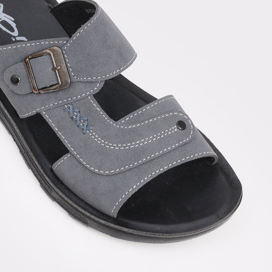 Boys Chappal