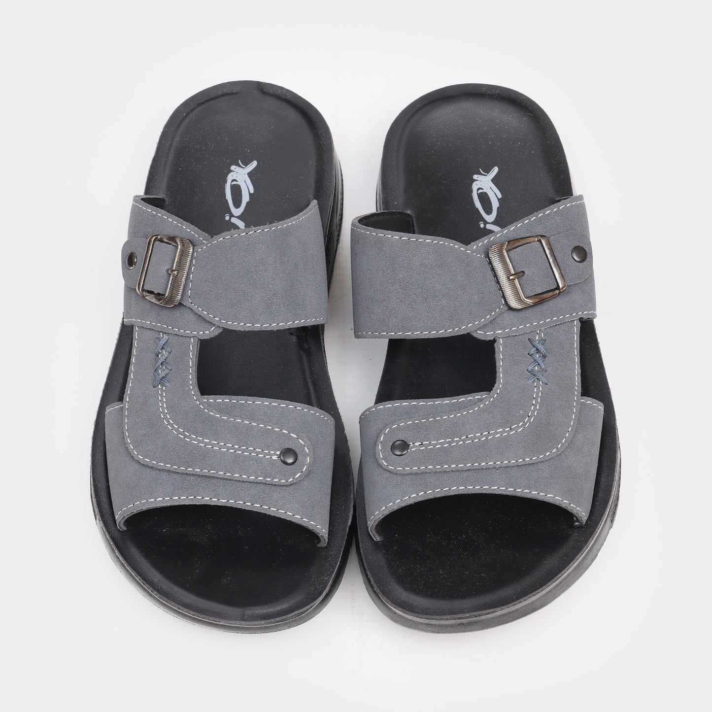 Boys Chappal