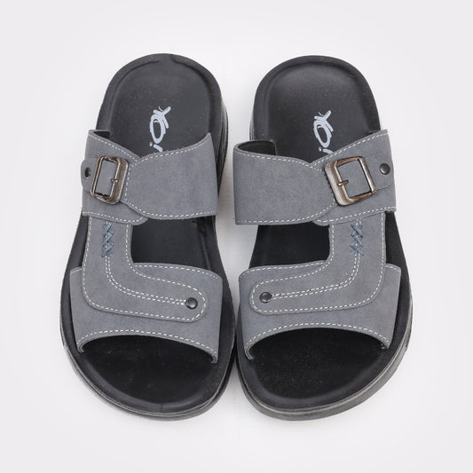 Boys Chappal