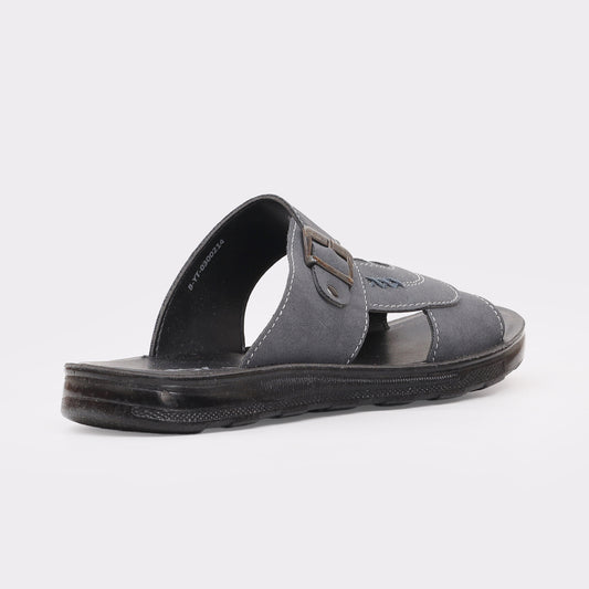 Boys Chappal