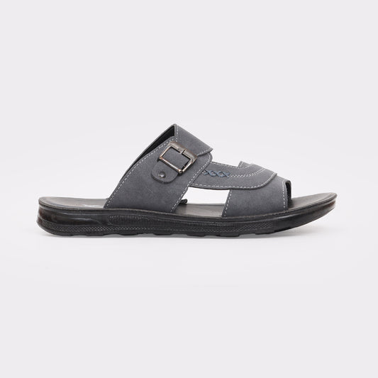 Boys Chappal