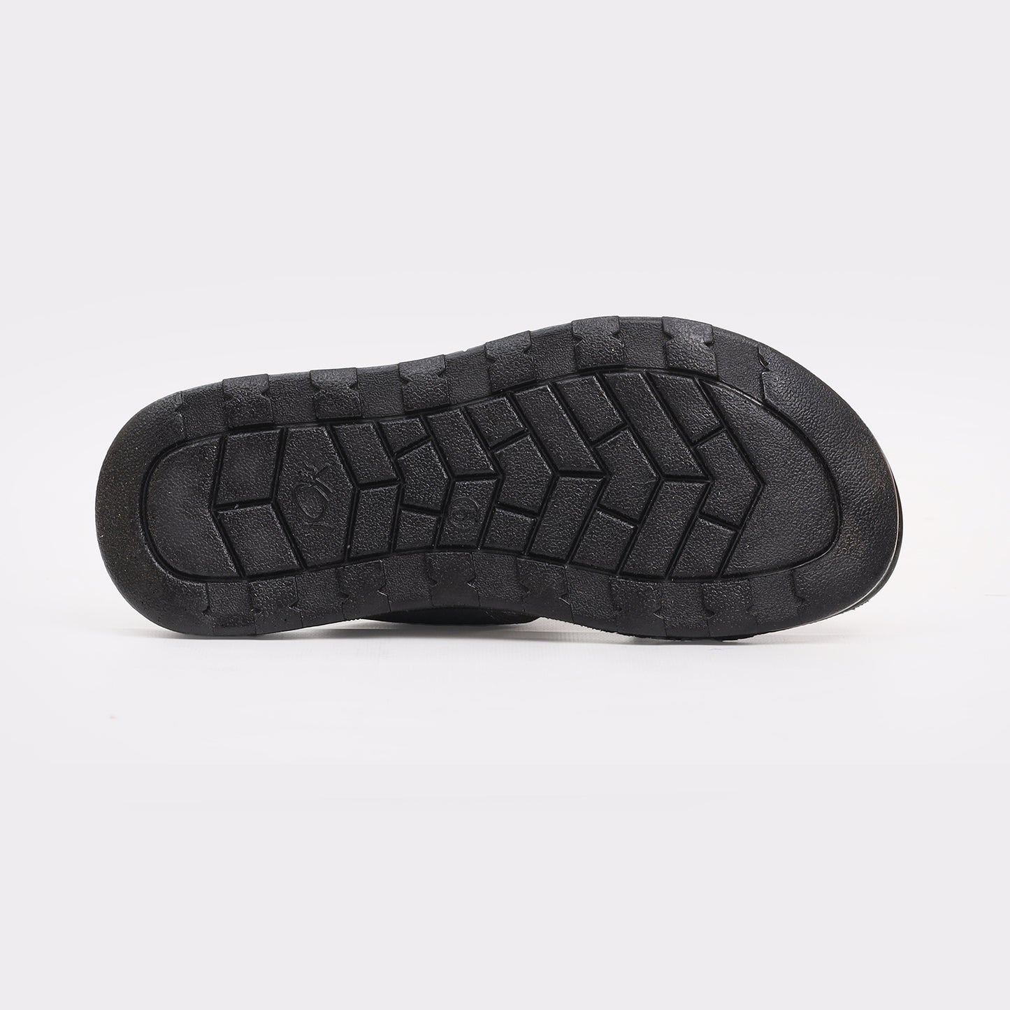 Boys Chappal