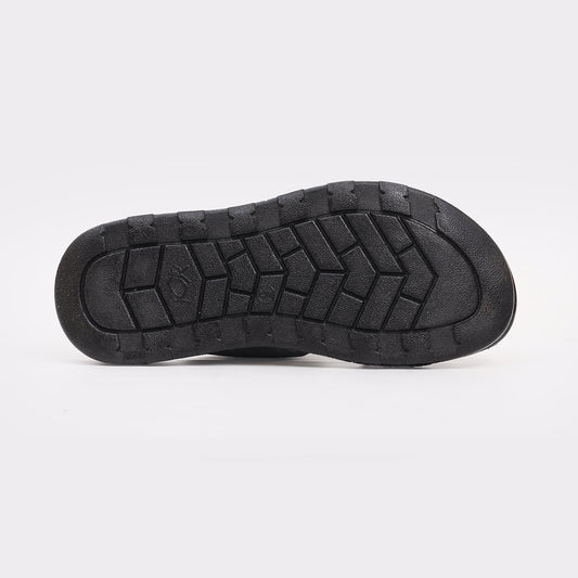 Boys Chappal