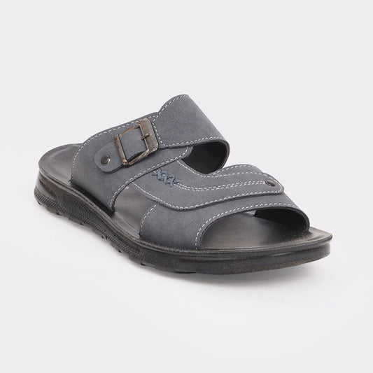 Boys Chappal