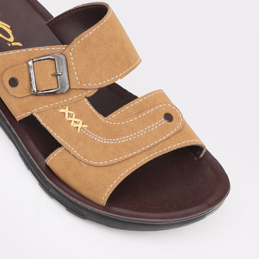 Boys Chappal
