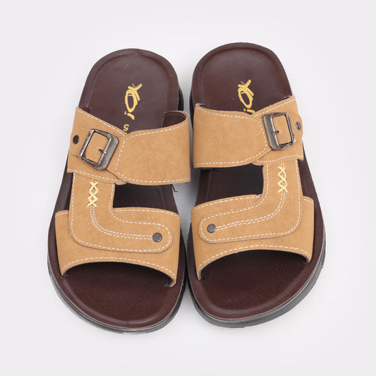 Boys Chappal