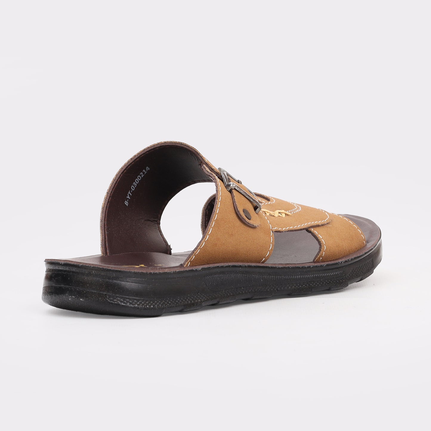 Boys Chappal