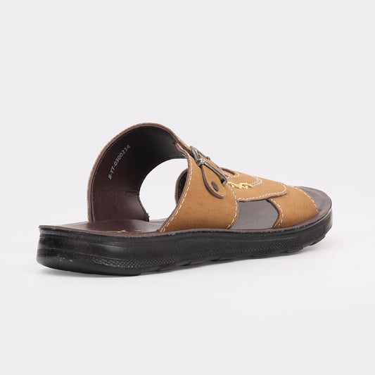 Boys Chappal