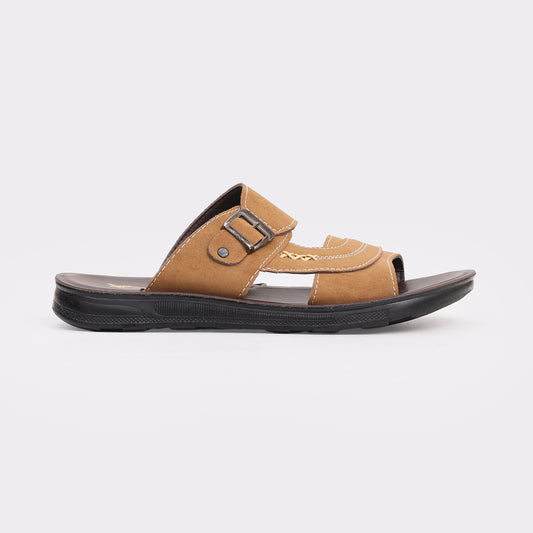 Boys Chappal