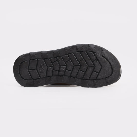 Boys Chappal