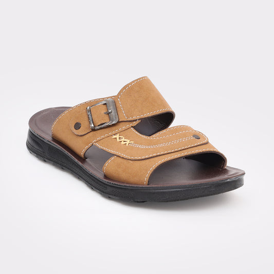 Boys Chappal