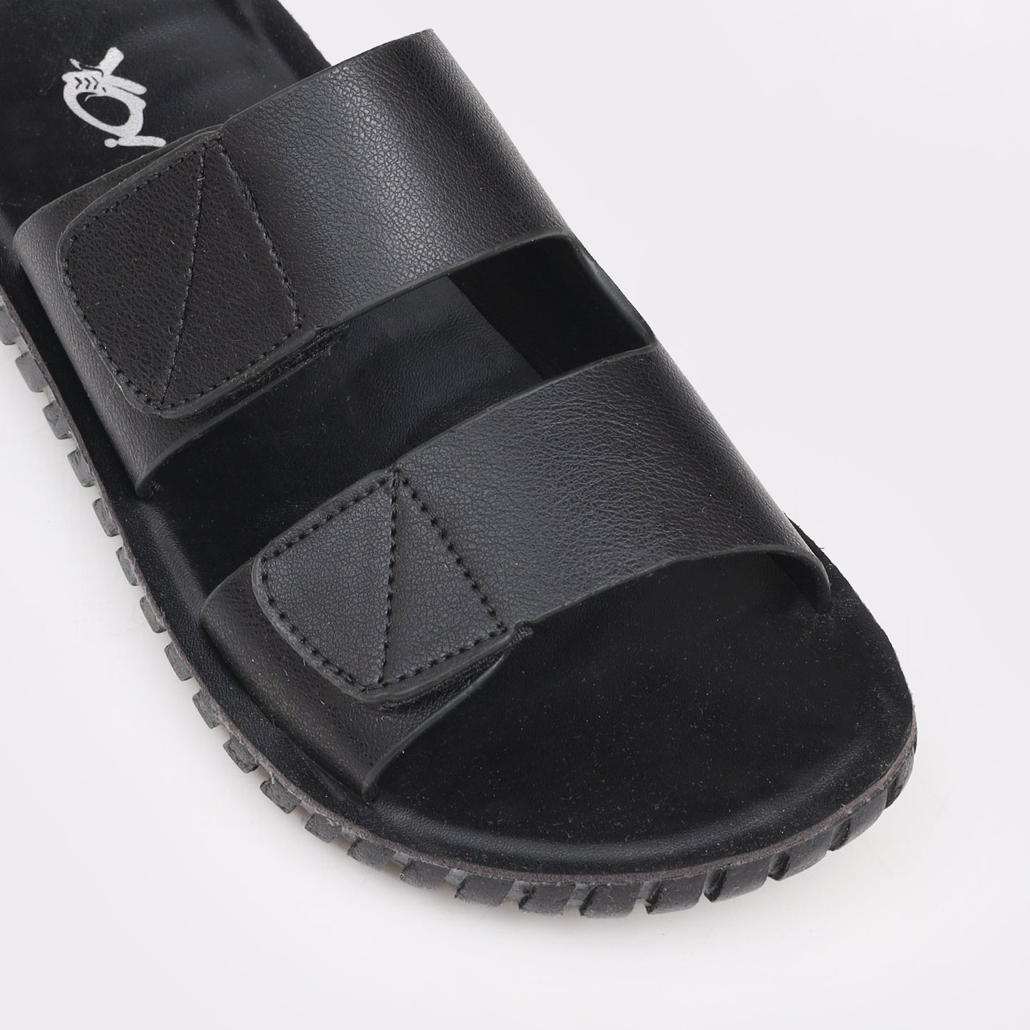 Boys Chappal