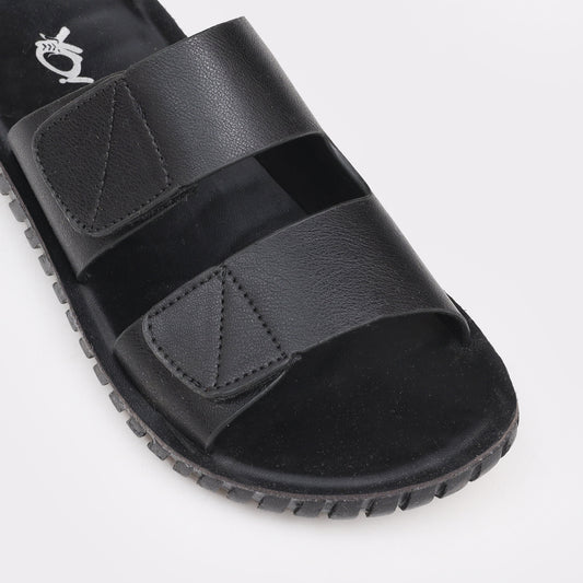 Boys Chappal