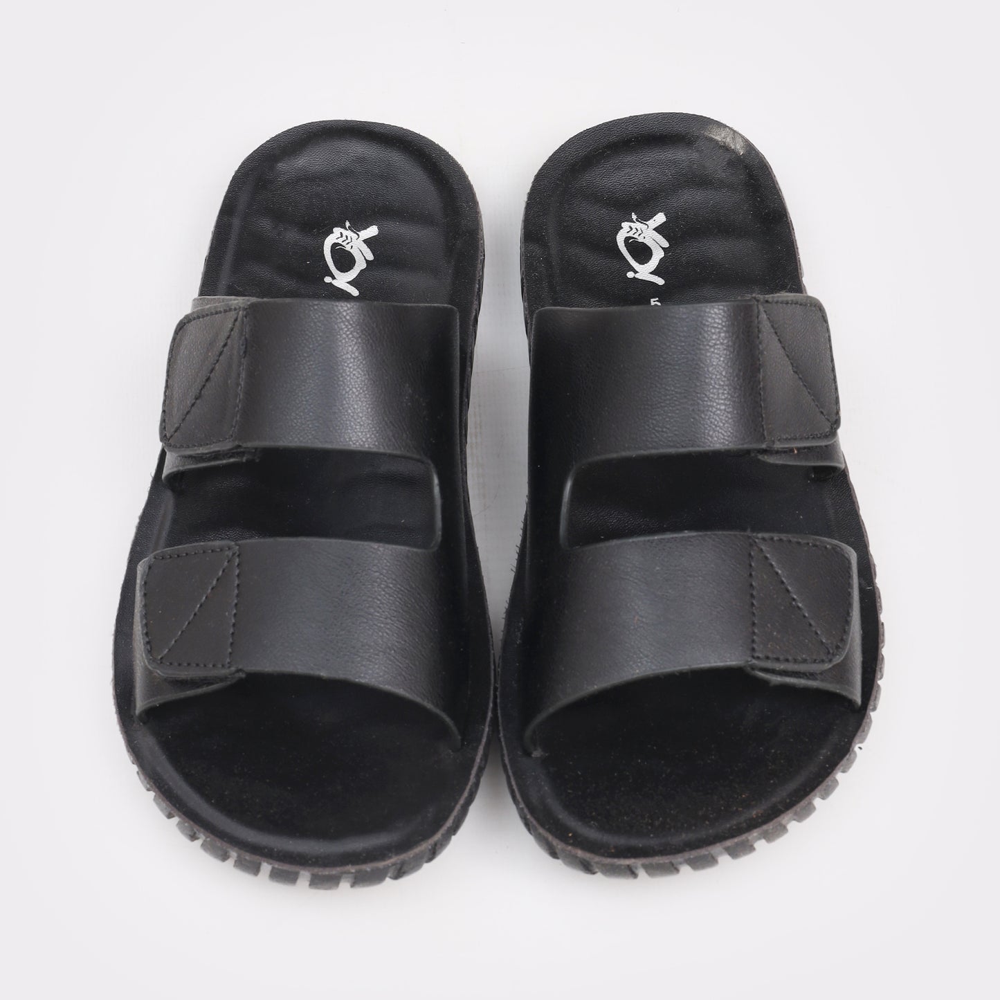 Boys Chappal