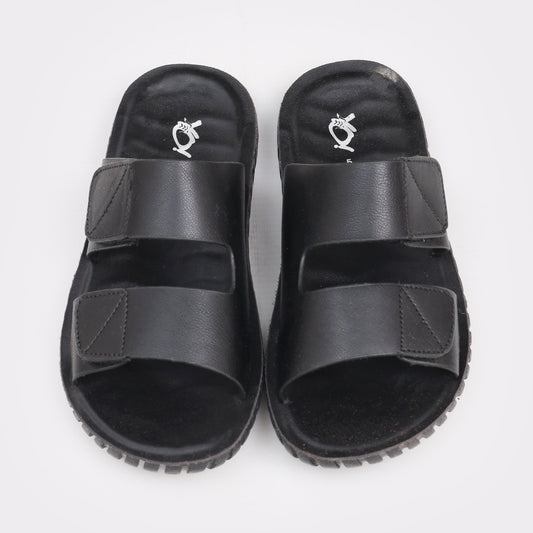 Boys Chappal