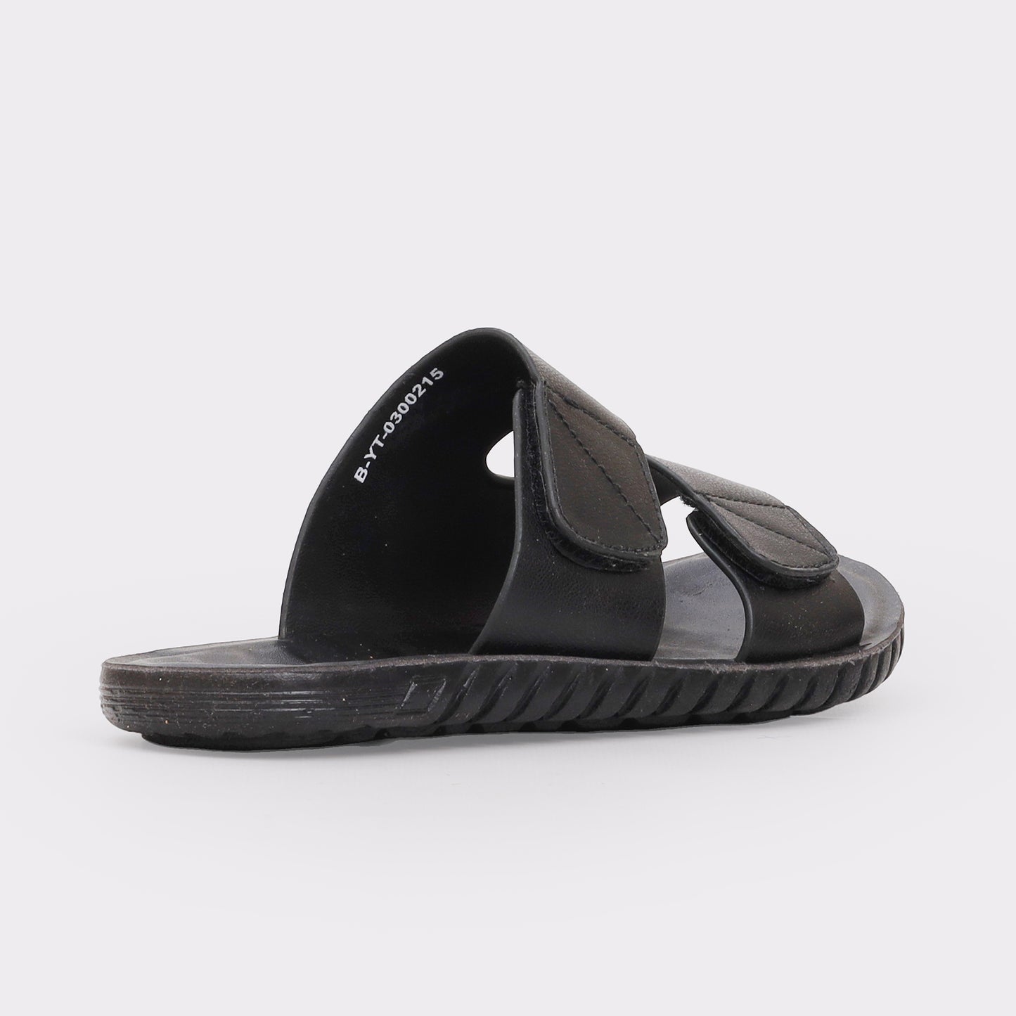 Boys Chappal