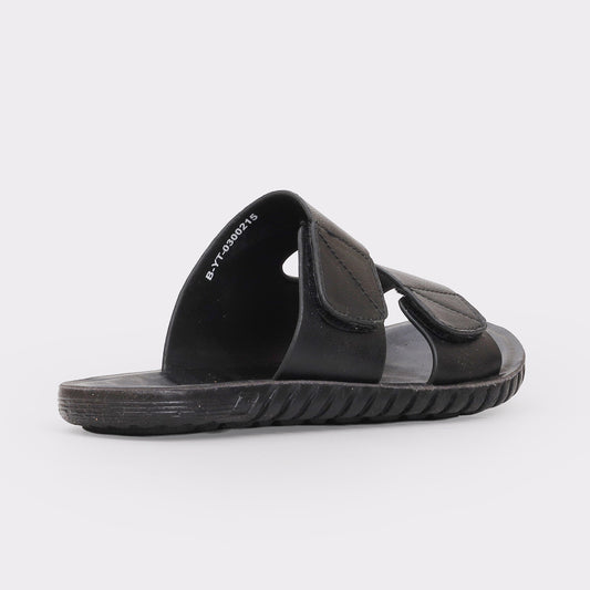 Boys Chappal