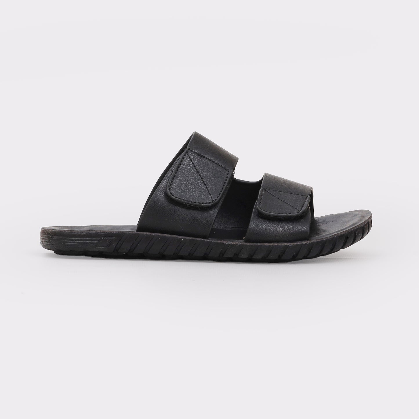 Boys Chappal