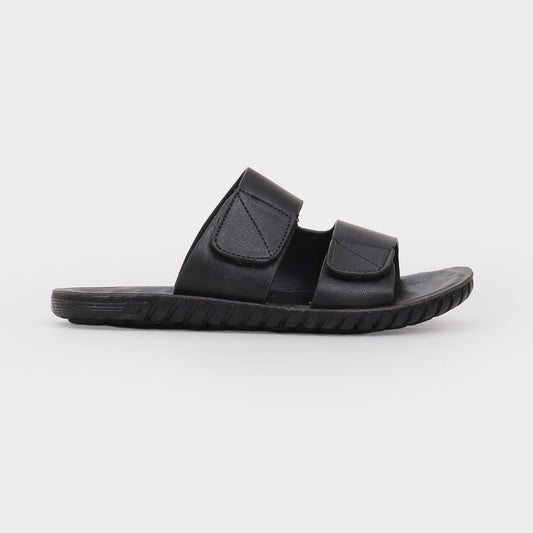 Boys Chappal