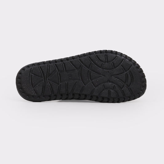 Boys Chappal