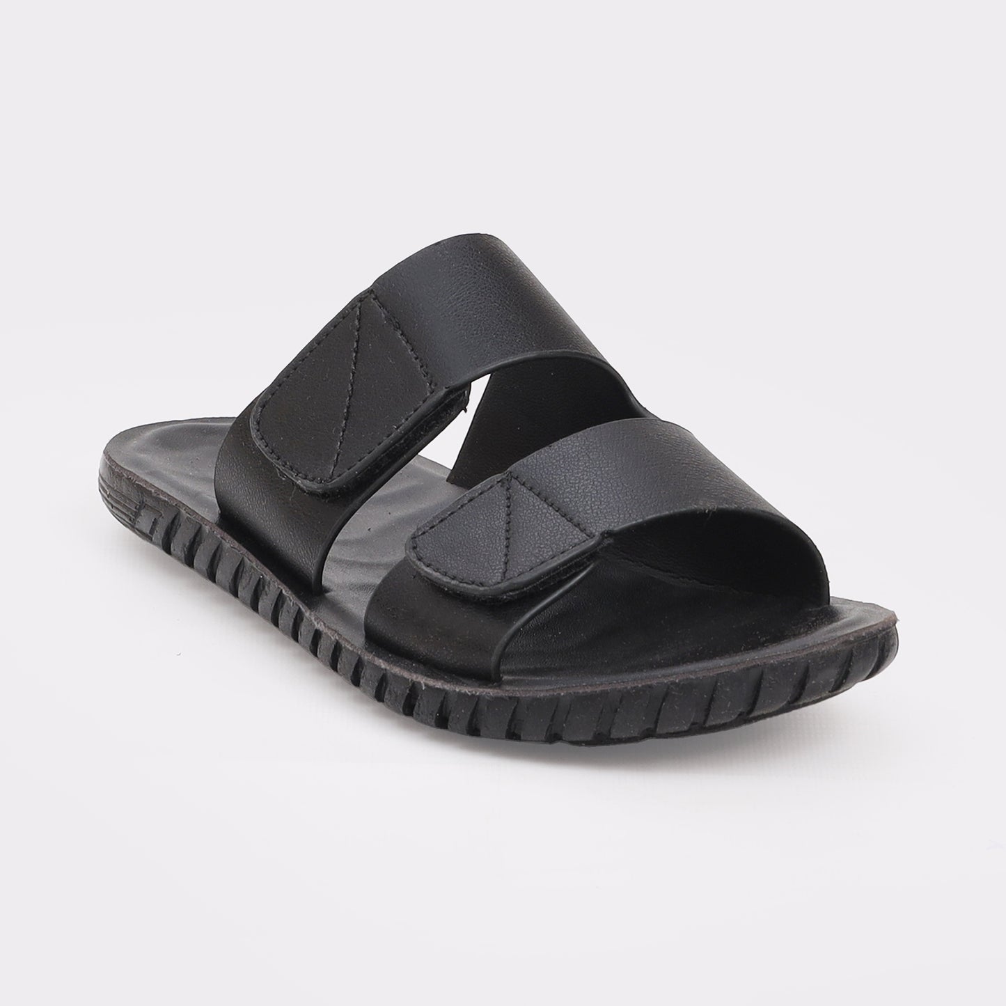 Boys Chappal