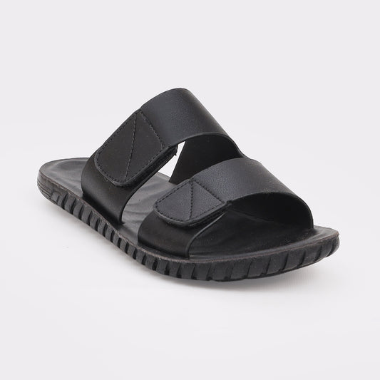Boys Chappal
