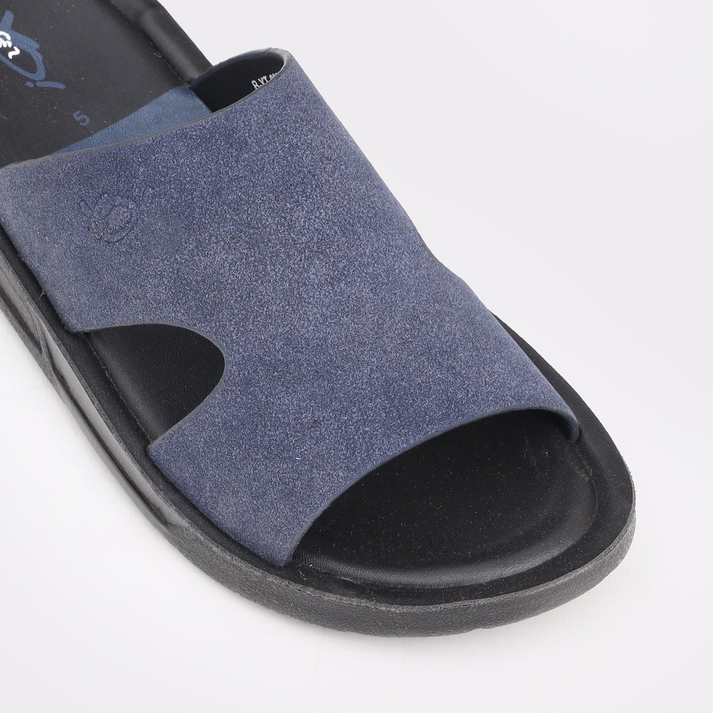 Boys Chappal